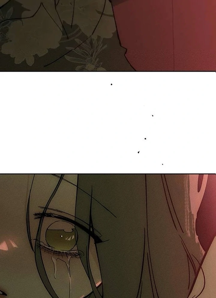Tears On A Withered Flower Chapter 86 image 139